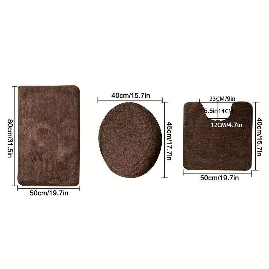 https://fulmo-img-server.com/toiletmat-factory/1781751169077_u4binb9m_45ikx0cw.jpeg