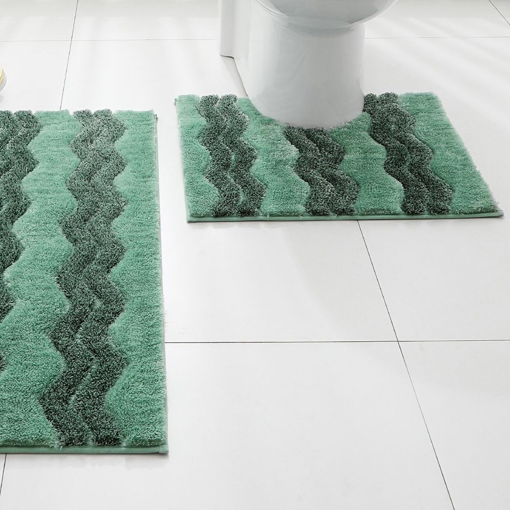 https://fulmo-img-server.com/toiletmat-factory/1781751929476_szck0twh_5oqqq6rp.jpeg