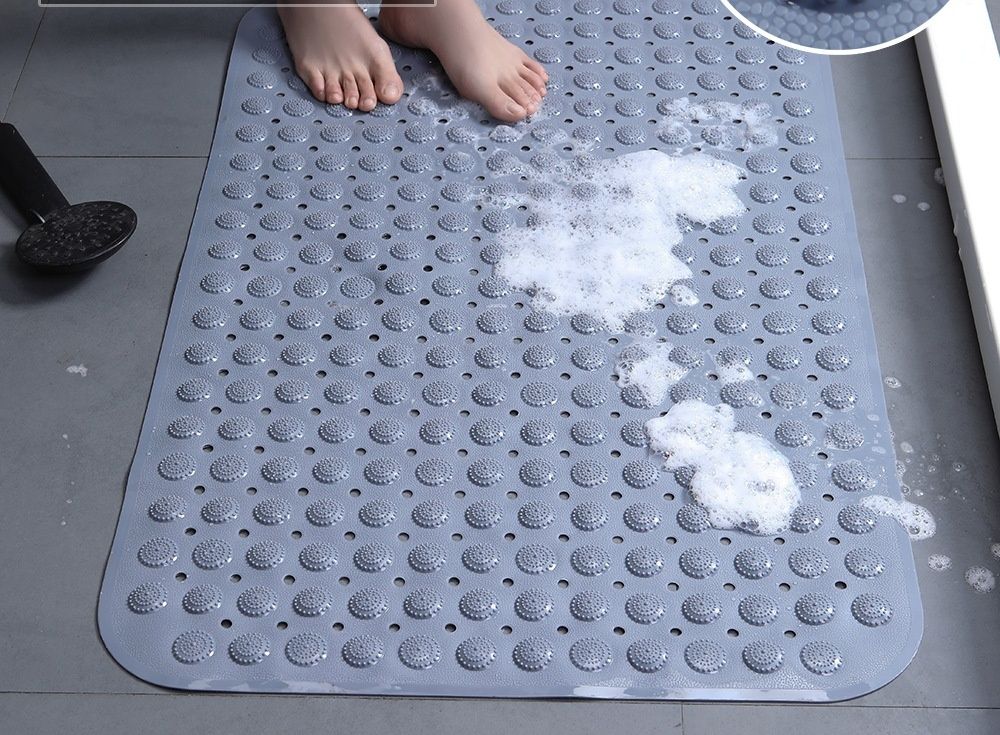 https://fulmo-img-server.com/toiletmat-factory/1781759265546_3fjfddeb_mfxwzfqt.jpeg