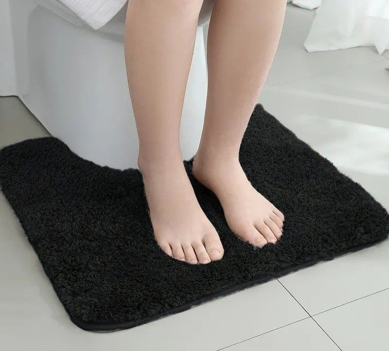 https://fulmo-img-server.com/toiletmat-factory/1781831161625_u4mle5wt_sqsxv6s1.jpeg