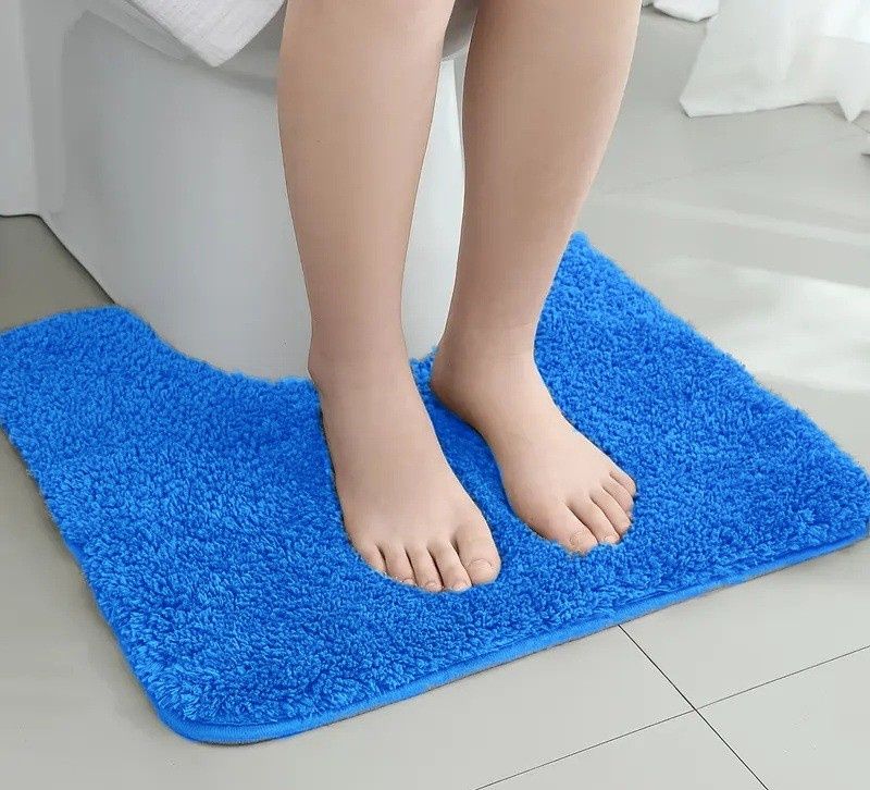 https://fulmo-img-server.com/toiletmat-factory/1781831180215_wi309d2f_lam01vra.jpeg