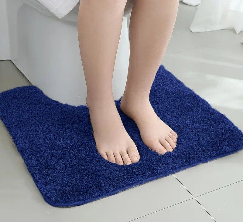 https://fulmo-img-server.com/toiletmat-factory/1781831198108_057vdtms_p0gh5mwq.jpeg