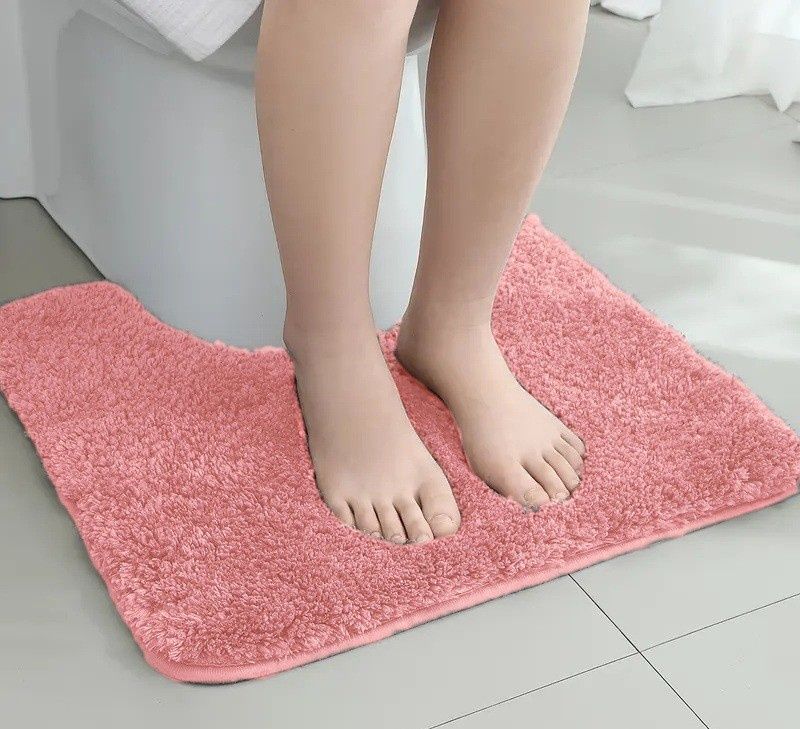 https://fulmo-img-server.com/toiletmat-factory/1781831215030_fh59lldg_6x4q3qce.jpeg
