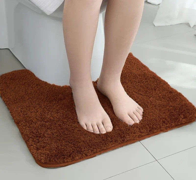 https://fulmo-img-server.com/toiletmat-factory/1781831234850_ybfd9ckj_ijguvs3v.jpeg