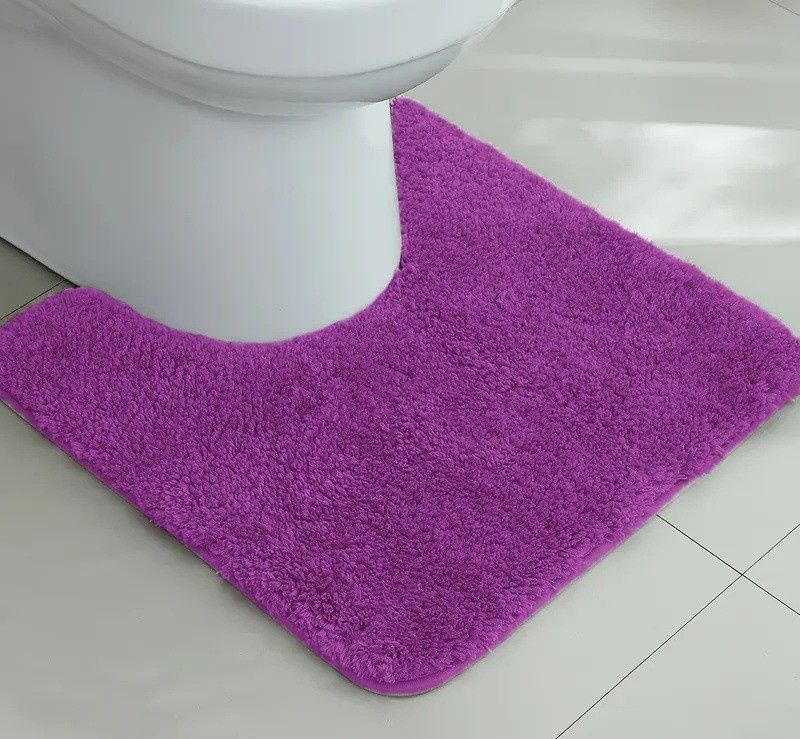 https://fulmo-img-server.com/toiletmat-factory/1781831251948_cmyl7fgc_whgxtvuw.jpeg