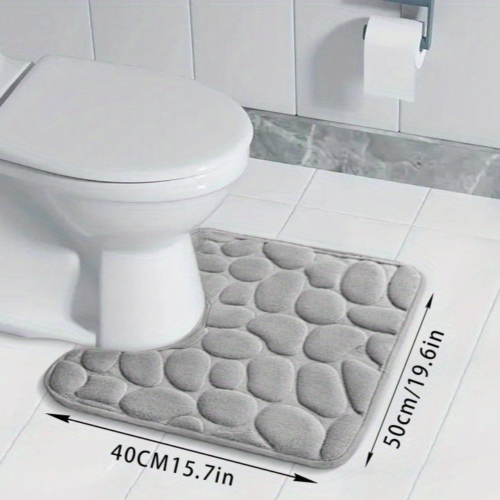 https://fulmo-img-server.com/toiletmat-factory/1782190167328_8iurrz1l_ifkz3qpm.jpeg