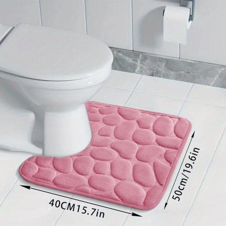 https://fulmo-img-server.com/toiletmat-factory/1782190183547_qpmwoezl_aiuecfe8.jpeg