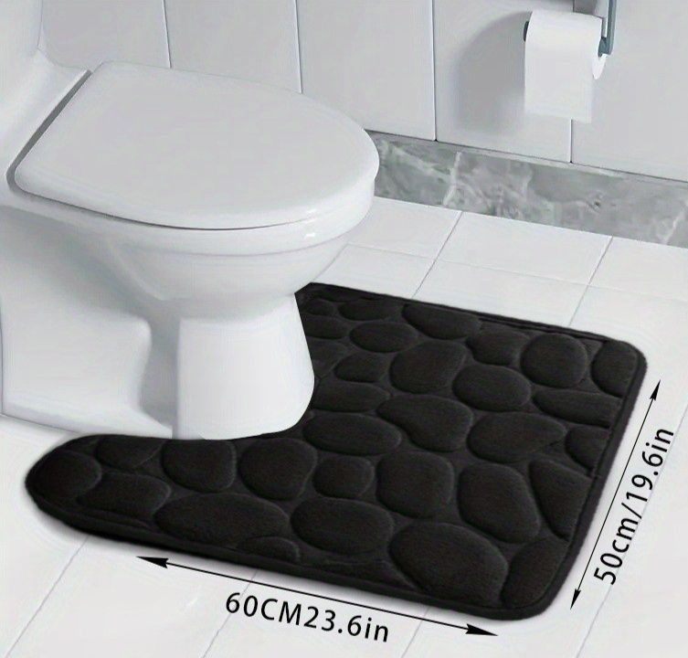 https://fulmo-img-server.com/toiletmat-factory/1782190204618_w3kd1ieu_msbfu5is.jpeg