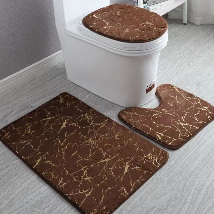 https://fulmo-img-server.com/toiletmat-factory/1782263047469_49719cto_z9fkuj1t.jpeg