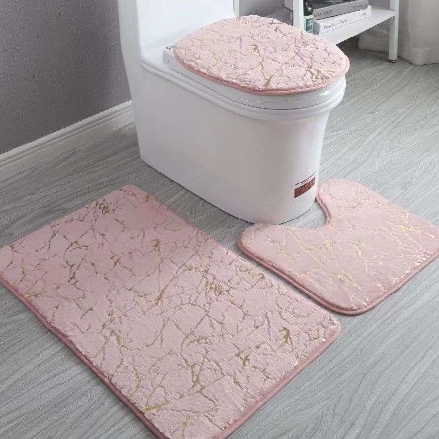 https://fulmo-img-server.com/toiletmat-factory/1782263067652_2vk2piul_iwlaufz9.jpeg