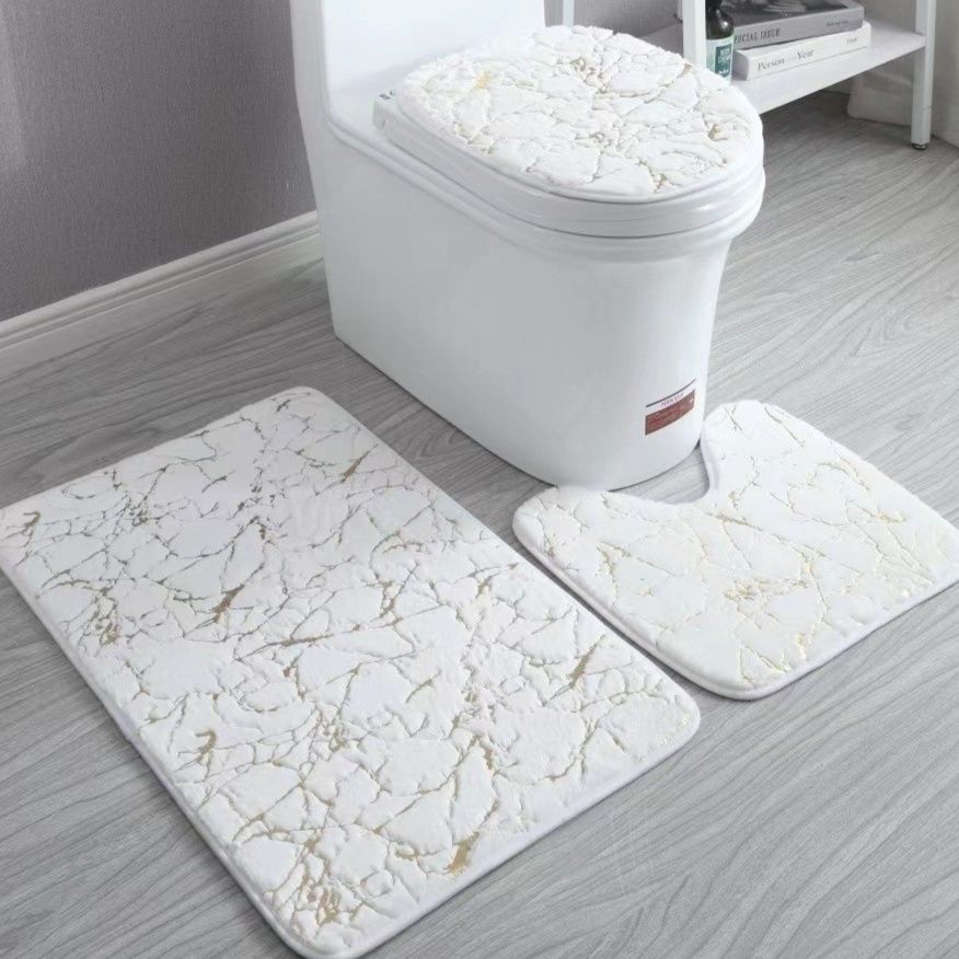 https://fulmo-img-server.com/toiletmat-factory/1782263095188_re1w1p6k_nahbq646.jpeg