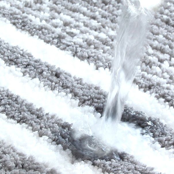https://fulmo-img-server.com/toiletmat-factory/1785545593987_rq46lj2c_zbicj2eq.jpeg