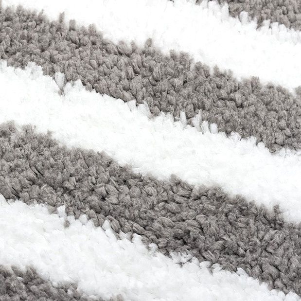 https://fulmo-img-server.com/toiletmat-factory/1785545612578_t66yvyvq_89k5rkbc.jpeg