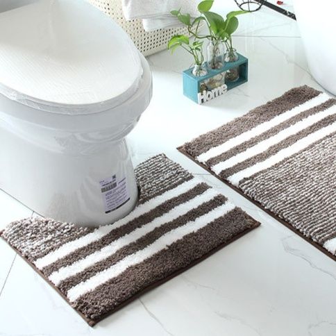 https://fulmo-img-server.com/toiletmat-factory/1785545636114_zoj5j80l_b8k2knle.jpeg