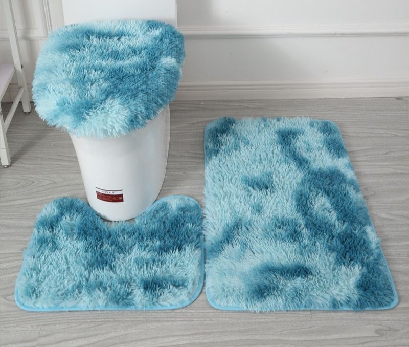 https://fulmo-img-server.com/toiletmat-factory/1785547048239_fl4vqtwt_2t6nno0n.jpeg