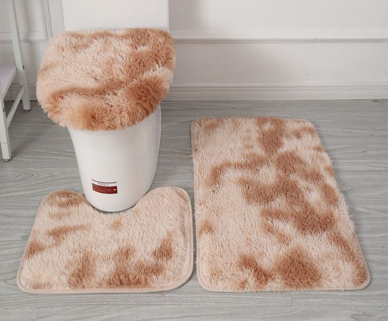 https://fulmo-img-server.com/toiletmat-factory/1785547078930_ameezk38_xuz29wwj.jpeg
