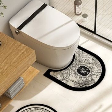 https://fulmo-img-server.com/toiletmat-factory/1785547418734_y3hja3t4_ey2c5ne3.jpeg