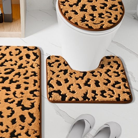 https://fulmo-img-server.com/toiletmat-factory/1785721024666_eu06rm28_n0gkx9dq.jpeg
