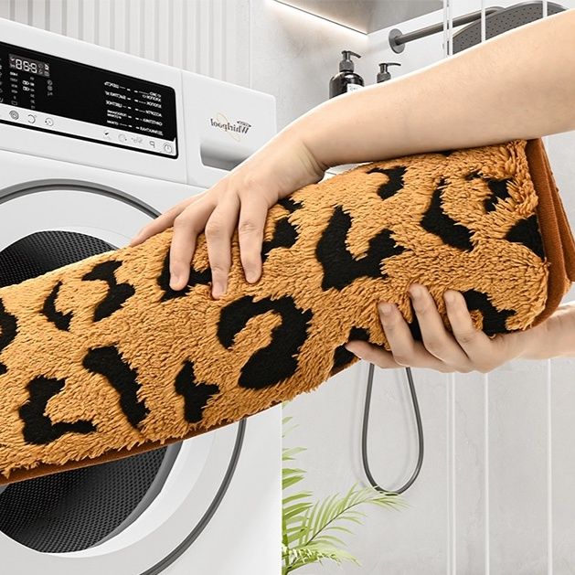 https://fulmo-img-server.com/toiletmat-factory/1785721077378_8ngisuz2_ghkzrax0.jpeg