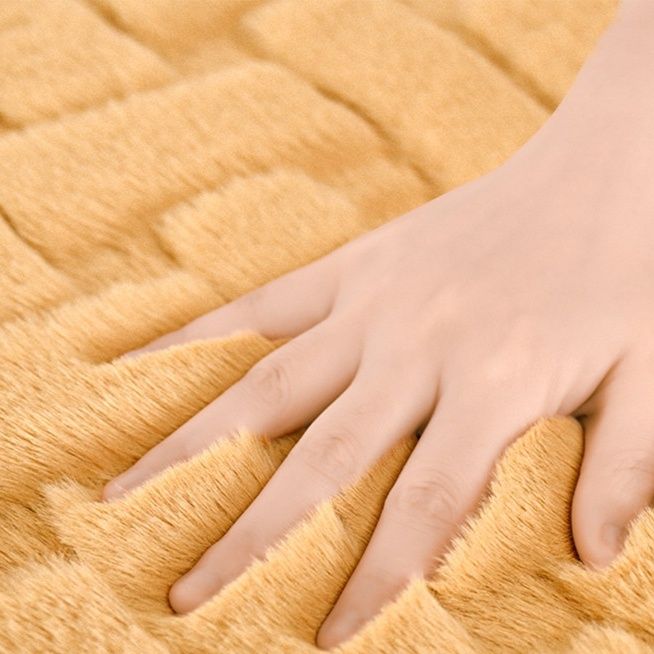 https://fulmo-img-server.com/toiletmat-factory/1785722830655_3l0u2k8f_6hw1fhyw.jpeg