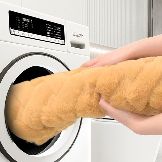 https://fulmo-img-server.com/toiletmat-factory/1785722861756_3c3x0qbl_g43z6wvv.jpeg