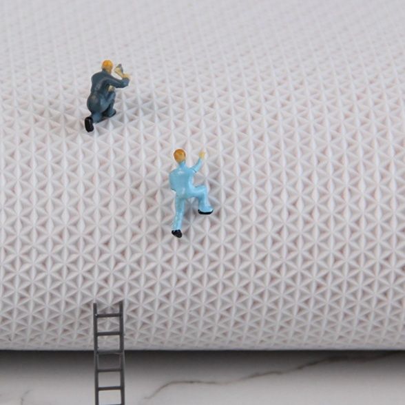 https://fulmo-img-server.com/toiletmat-factory/1785724399068_qmfdf2yd_x8y58s3b.jpeg