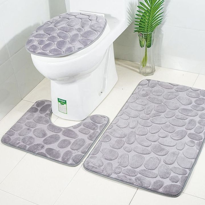 https://fulmo-img-server.com/toiletmat-factory/1785730365666_3s0ynriy_fpghkvhv.jpeg
