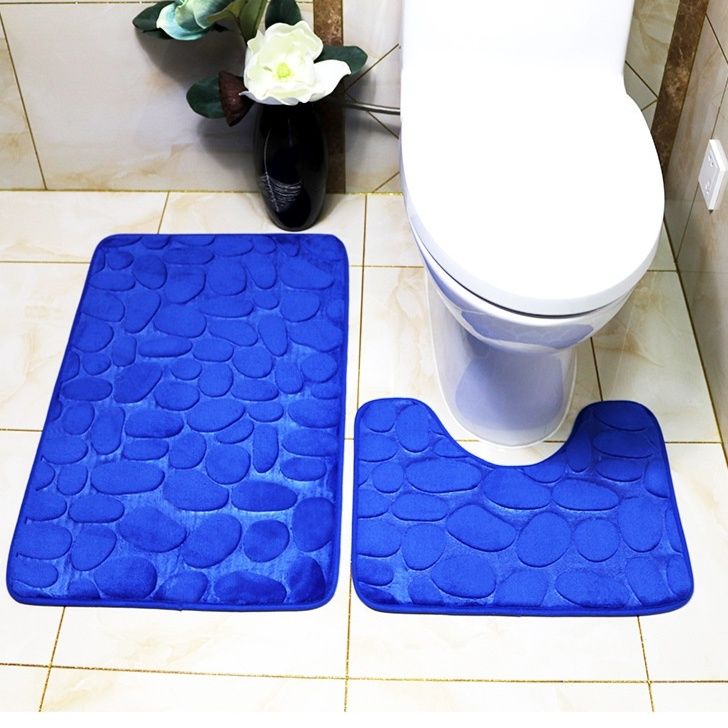 https://fulmo-img-server.com/toiletmat-factory/1785730381817_ewa5qg0o_blb89j7b.jpeg