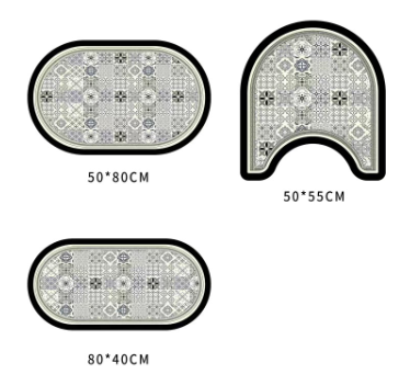 https://fulmo-img-server.com/toiletmat-factory/1788401492718_nyvkz5kc_ndm9bfvt.png