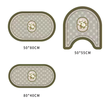 https://fulmo-img-server.com/toiletmat-factory/1788401494291_k5b69x5s_69984tm6.png