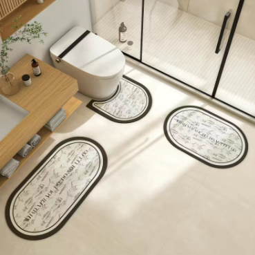 https://fulmo-img-server.com/toiletmat-factory/1788401495147_l9qisqfr_wsdbzgpv.png