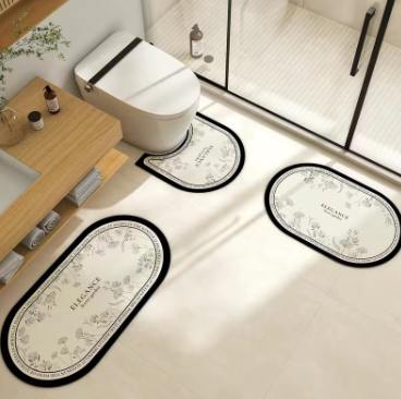 https://fulmo-img-server.com/toiletmat-factory/1788401495441_wjmf6hzp_mvqzrx02.png