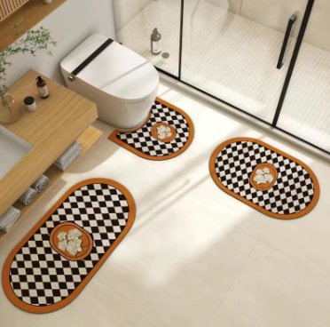 https://fulmo-img-server.com/toiletmat-factory/1788401495705_gp5pewat_ckk2d8m9.png