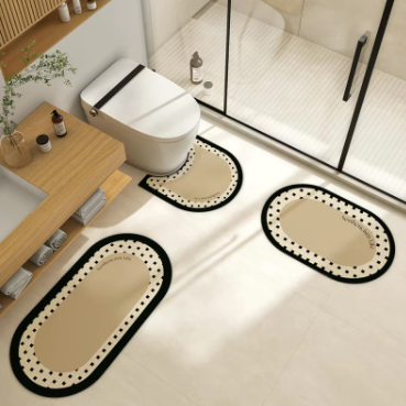 https://fulmo-img-server.com/toiletmat-factory/1788401495978_2hp728dw_6ooghv23.png