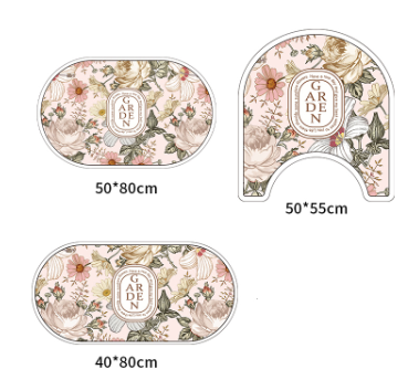 https://fulmo-img-server.com/toiletmat-factory/1788401496231_p5j3t43w_22e7abuo.png