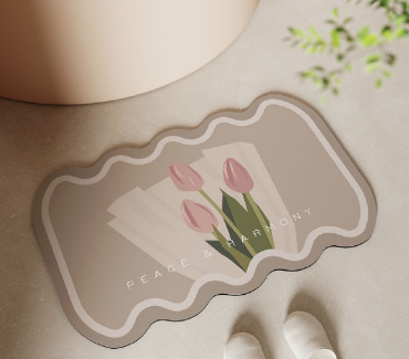 https://fulmo-img-server.com/toiletmat-factory/1788411742761_3mxxgtim_6n0aobn7.png