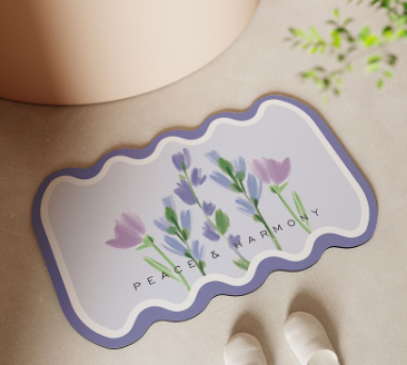 https://fulmo-img-server.com/toiletmat-factory/1788411743130_b4mqu8du_stbnol3w.png