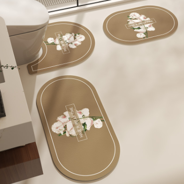 https://fulmo-img-server.com/toiletmat-factory/1788412848279_3j88x82h_5pmigqv3.png