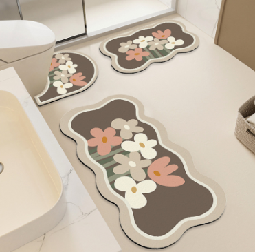 https://fulmo-img-server.com/toiletmat-factory/1788413253168_ueosjvvy_tp73jmp3.png