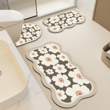 https://fulmo-img-server.com/toiletmat-factory/1788413253434_h34vyivp_rtmhrad0.png
