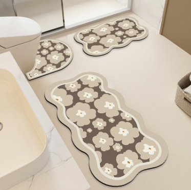 https://fulmo-img-server.com/toiletmat-factory/1788413253690_vbjrstyh_ipdeeugm.png