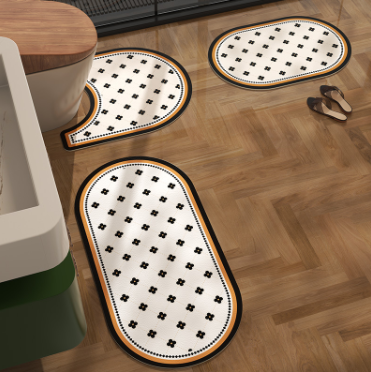 https://fulmo-img-server.com/toiletmat-factory/1788413743561_k2acp6v8_niwpuexv.png