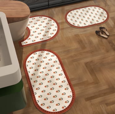 https://fulmo-img-server.com/toiletmat-factory/1788413743858_qr6lhnbf_u66d3g0y.png