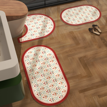 https://fulmo-img-server.com/toiletmat-factory/1788413744154_lflq8yml_wp4v0k4v.png