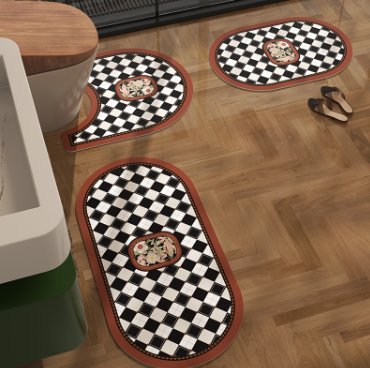 https://fulmo-img-server.com/toiletmat-factory/1788413744565_sv6i7mvl_i01sg8t9.png