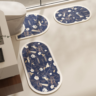 https://fulmo-img-server.com/toiletmat-factory/1788414051560_h1ynvhgb_x2w2gxkh.png