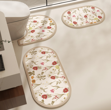 https://fulmo-img-server.com/toiletmat-factory/1788414051845_vu4ogv1e_kr4equ2r.png