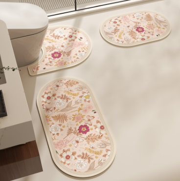 https://fulmo-img-server.com/toiletmat-factory/1788414052128_e2yyyjn6_5m7g5gqb.png