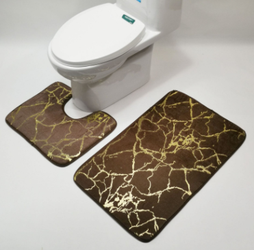 https://fulmo-img-server.com/toiletmat-factory/1788484322743_l6qgdumm_xlbt8ozz.png