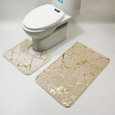 https://fulmo-img-server.com/toiletmat-factory/1788484323045_i0pb047c_wc6h6ak2.png